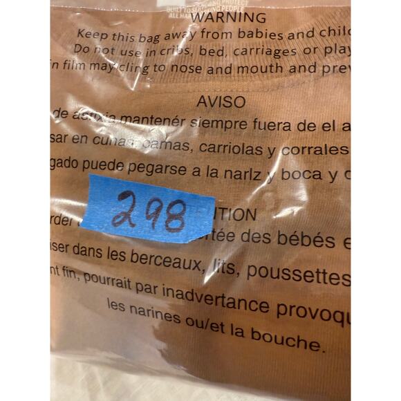 Carhartt T-Shirt Mens Large Brown Graphic Cotton Relaxed Fit Heavyweight Pocket - Picture 11 of 11